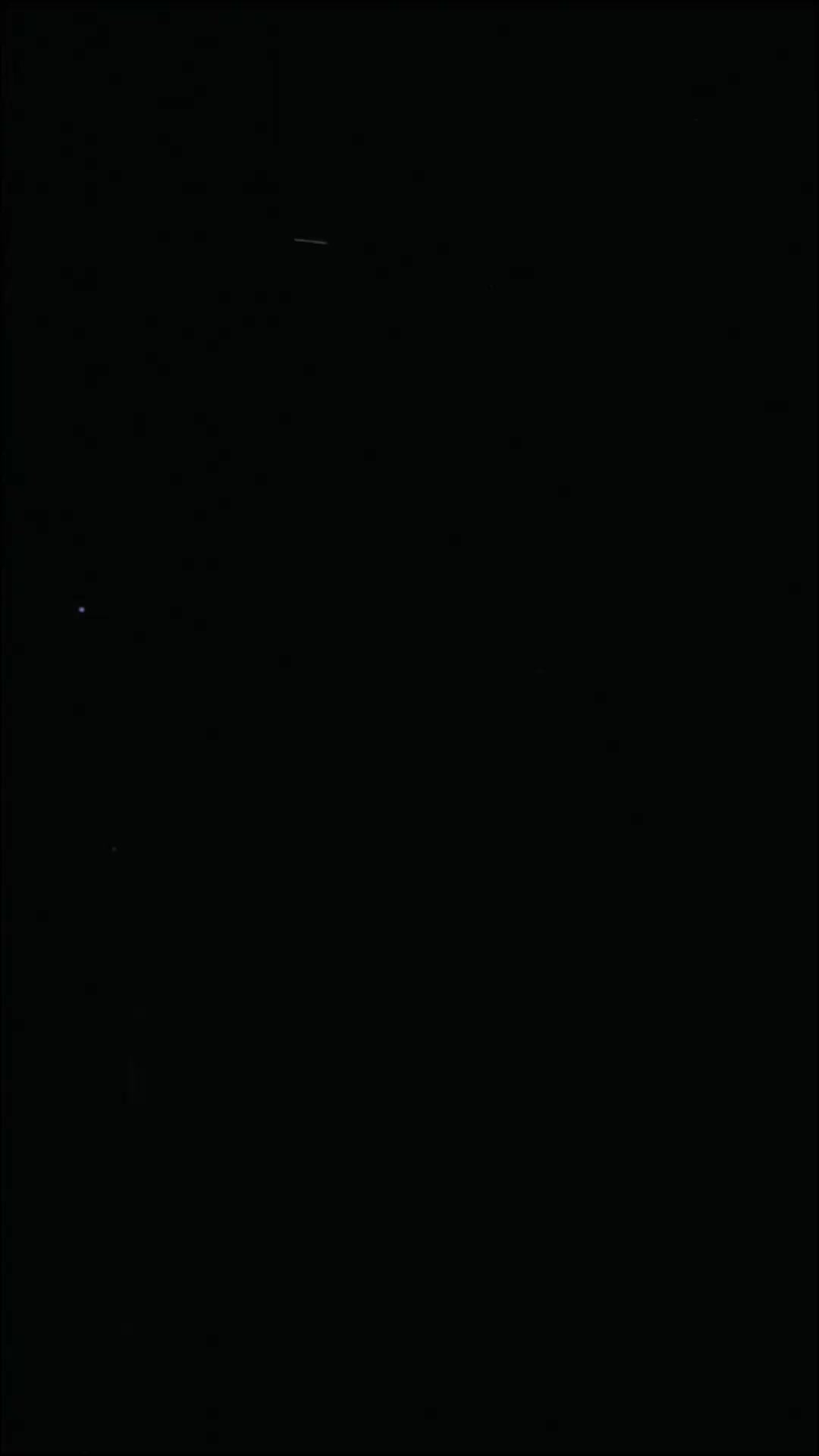第50集